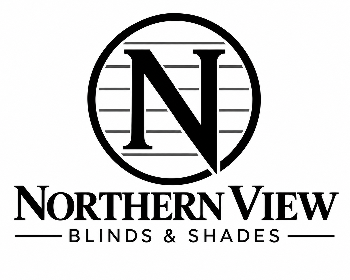 Northern View Blinds and Shades